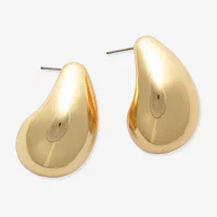 Mixit Hypoallergenic Drop Earrings