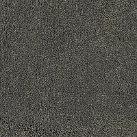 Liz Claiborne Ultimate Luxury Bath Rug