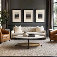 Madison Park Beauchamp Living Room Collection