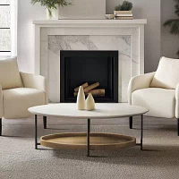 Madison Park Beauchamp Living Room Collection