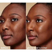 e.l.f. Bronzing Drops