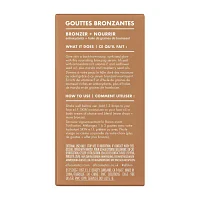 e.l.f. Bronzing Drops