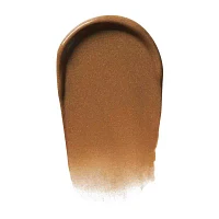 e.l.f. Bronzing Drops