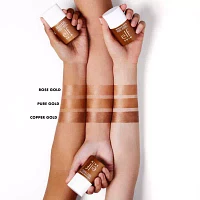 e.l.f. Bronzing Drops