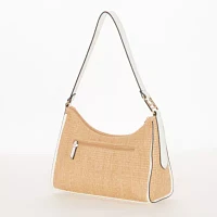 Liz Claiborne Carter Shoulder Bag