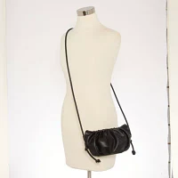 Worthington Cassie Crossbody Bag