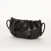 Worthington Cassie Crossbody Bag