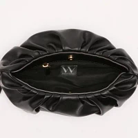 Worthington Cassie Crossbody Bag