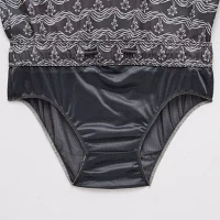Beach Bros. Mens Breathable Drawstring Waist Swim Trunks