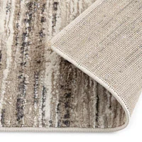 Mohawk Home Cleo Woven Delphine Indoor Rectangular Accent Rug