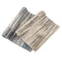Mohawk Home Cleo Woven Delphine Indoor Rectangular Accent Rug