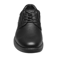 Nunn Bush Mens Bayridge Oxford Shoes