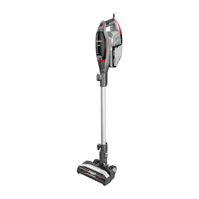 jcpenney vacuum sale