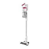 Eureka Rapid Clean Cordless Stick Vacuum