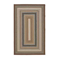 Safavieh Archimedes Rugs