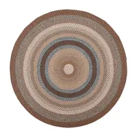 Safavieh Archimedes Rugs