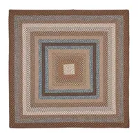 Safavieh Archimedes Rugs