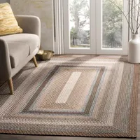 Safavieh Archimedes Rugs