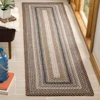 Safavieh Archimedes Rugs