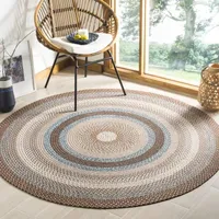 Safavieh Archimedes Rugs