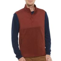 Stylus Mens Vest