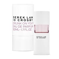 Derek Lam 10 Crosby Drunk On Youth Eau De Parfum