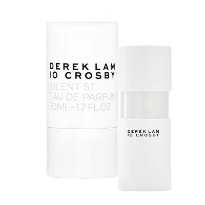 Derek Lam 10 Crosby Silent St. Eau De Parfum Spray