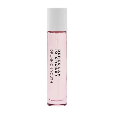 Derek Lam 10 Crosby Drunk On Youth Travel Spray, 0.34 Oz