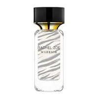 Rachel Zoe Warrior Eau De Parfum