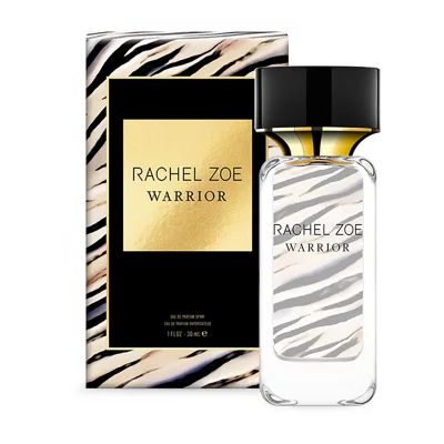 Rachel Zoe Warrior Eau De Parfum