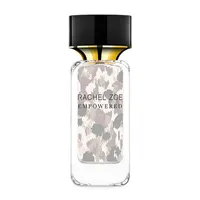 Rachel Zoe Empowered Eau De Parfum