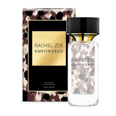 Rachel Zoe Empowered Eau De Parfum