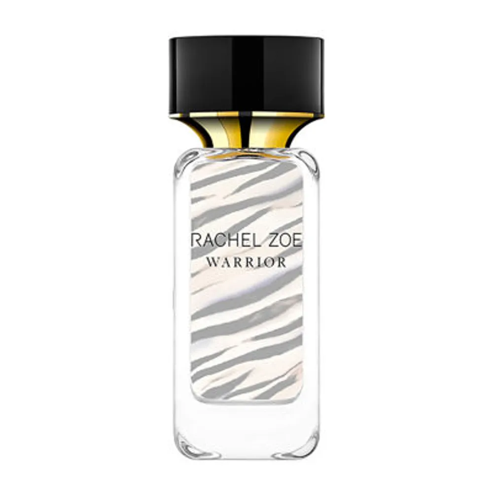 Rachel Zoe Warrior Eau De Parfum 3-Pc Gift Set ($125 Value)