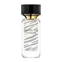 Rachel Zoe Warrior Eau De Parfum 3-Pc Gift Set ($125 Value