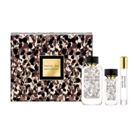 Rachel Zoe Empowered Eau De Parfum 3-Pc Gift Set ($125 Value