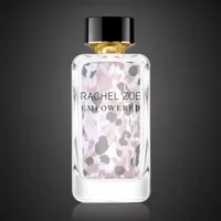 Rachel Zoe Empowered Eau De Parfum 3-Pc Gift Set ($125 Value
