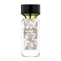 Rachel Zoe Empowered Eau De Parfum 3-Pc Gift Set ($125 Value