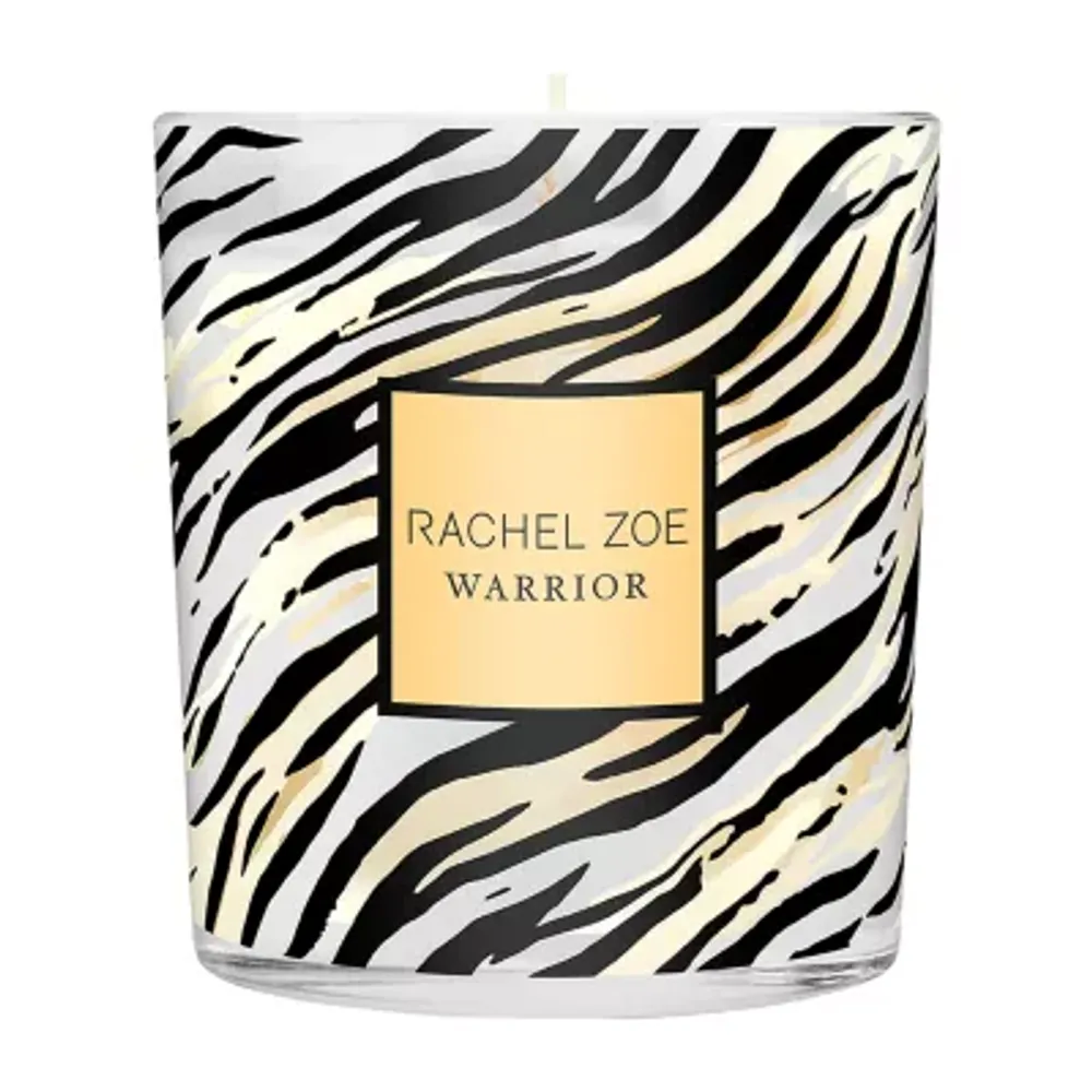 Rachel Zoe Women's Fearless 3-Pc Gift Set