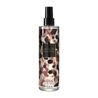 Rachel Zoe Empowered Fragrance Mist, 10 Oz