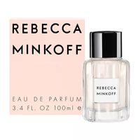 Rebecca Minkoff Eau De Parfum