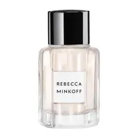 Rebecca Minkoff Eau De Parfum