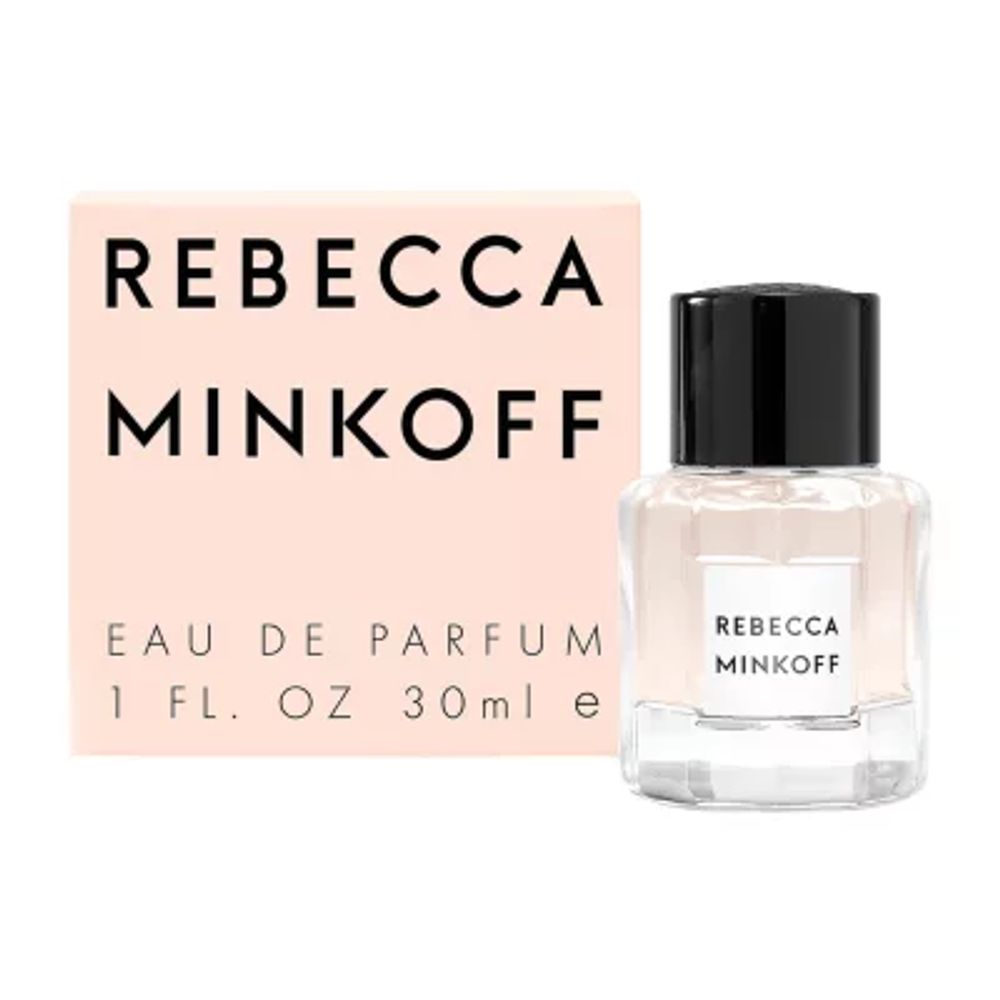 Rebecca Minkoff Eau De Parfum