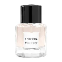 Rebecca Minkoff Eau De Parfum