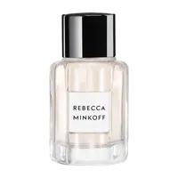 Rebecca Minkoff Eau De Parfum 3-Pc Gift Set ($150 Value)