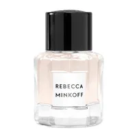 Rebecca Minkoff Eau De Parfum 3-Pc Gift Set ($150 Value)