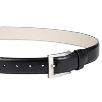 Van Heusen Mens Belt