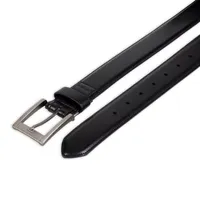 Van Heusen Mens Belt