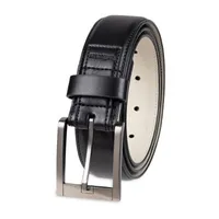 Van Heusen Mens Belt