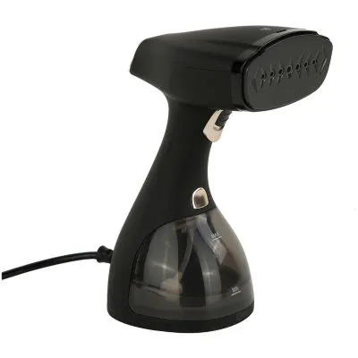Electrolux Handheld Steamer With 2 Steam Levels