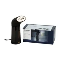 Elrctolux Handheld Compact Travel Steamer